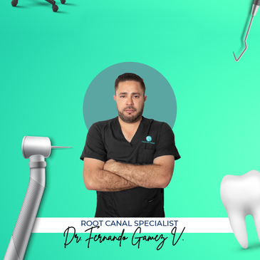 Slider image (8) Navarro Dental